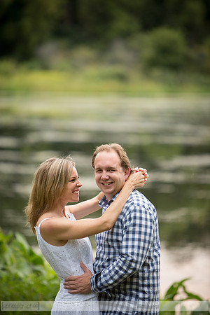 GamadesEngagement_018