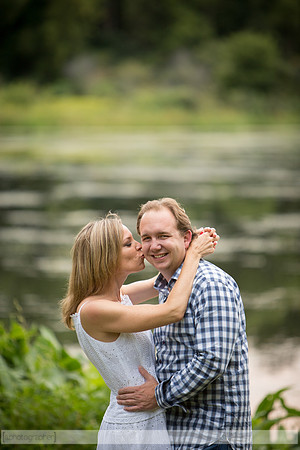 GamadesEngagement_019