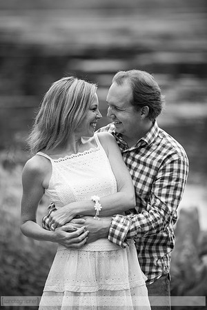 GamadesEngagement_020-2