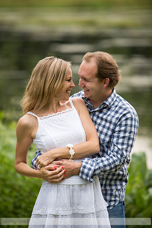 GamadesEngagement_020