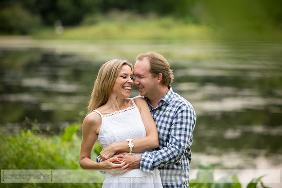 GamadesEngagement_021
