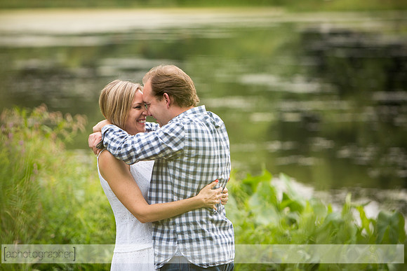 GamadesEngagement_022