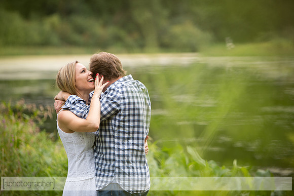 GamadesEngagement_023