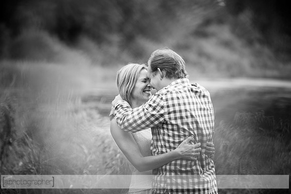 GamadesEngagement_024-2