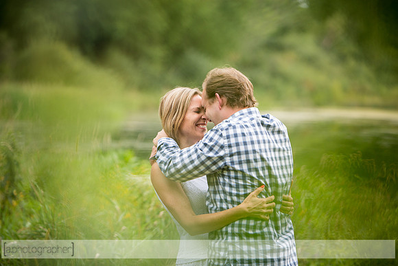 GamadesEngagement_024