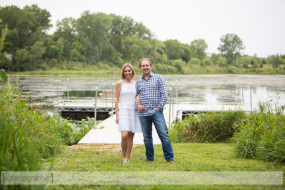 GamadesEngagement_025