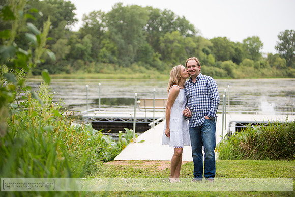 GamadesEngagement_026