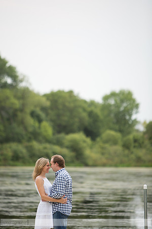 GamadesEngagement_027
