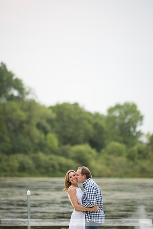 GamadesEngagement_028