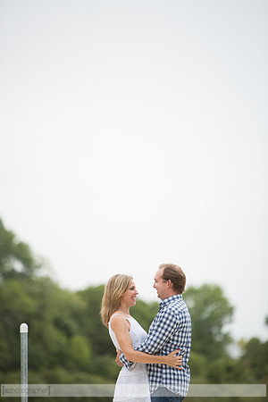 GamadesEngagement_029
