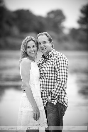 GamadesEngagement_030-2
