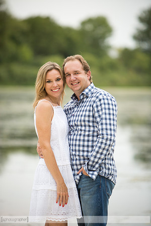 GamadesEngagement_030
