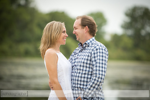 GamadesEngagement_031