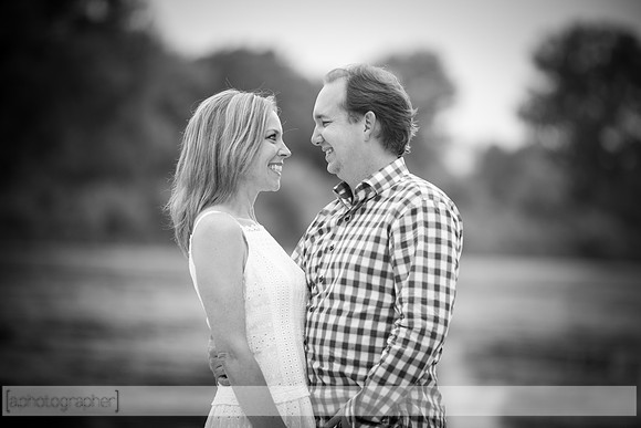 GamadesEngagement_031-2