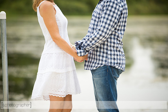 GamadesEngagement_032
