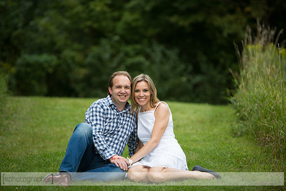 GamadesEngagement_033