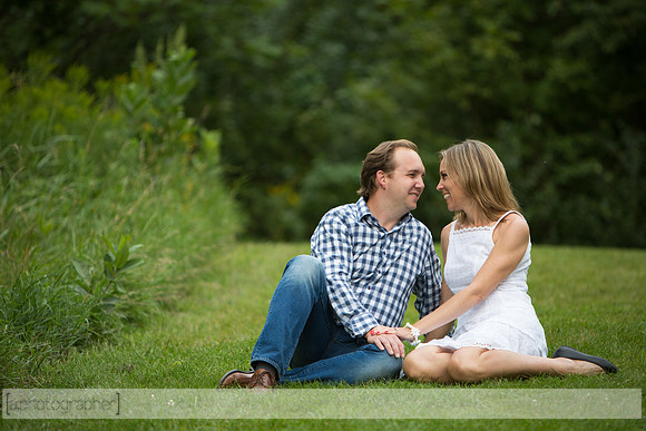 GamadesEngagement_034
