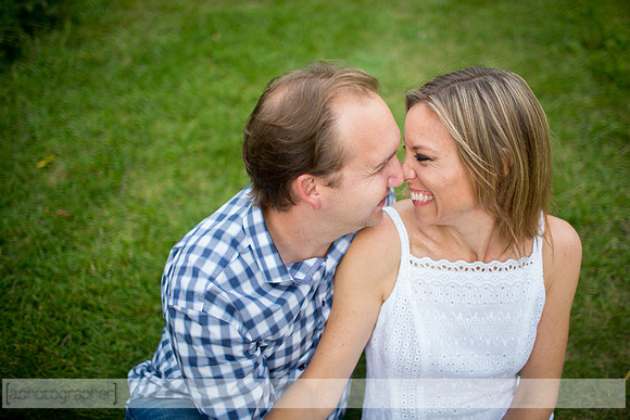 GamadesEngagement_035