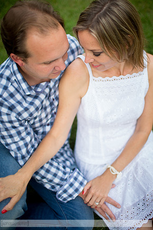 GamadesEngagement_036