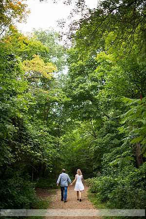 GamadesEngagement_037