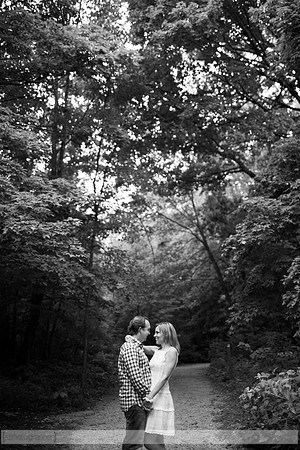 GamadesEngagement_038-2