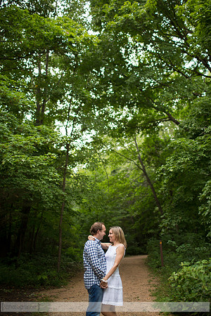 GamadesEngagement_038