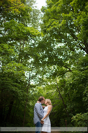GamadesEngagement_039