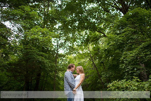 GamadesEngagement_040