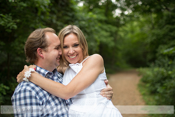 GamadesEngagement_041