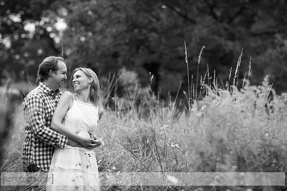 GamadesEngagement_043-2