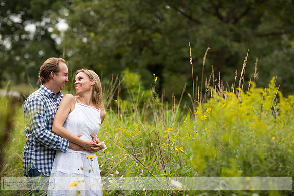 GamadesEngagement_043