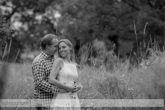 GamadesEngagement_044-2