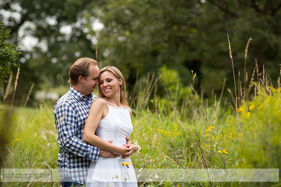 GamadesEngagement_044