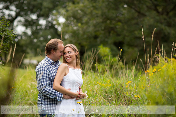 GamadesEngagement_045