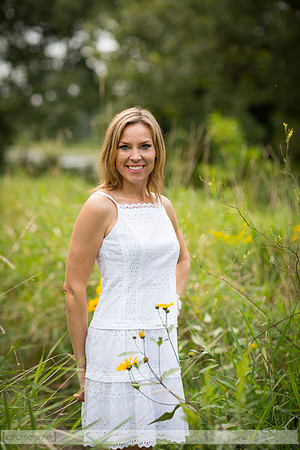 GamadesEngagement_046