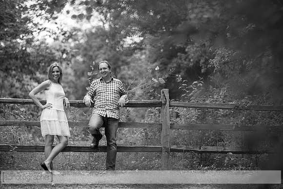GamadesEngagement_048-2