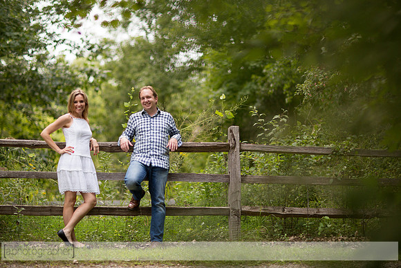 GamadesEngagement_048