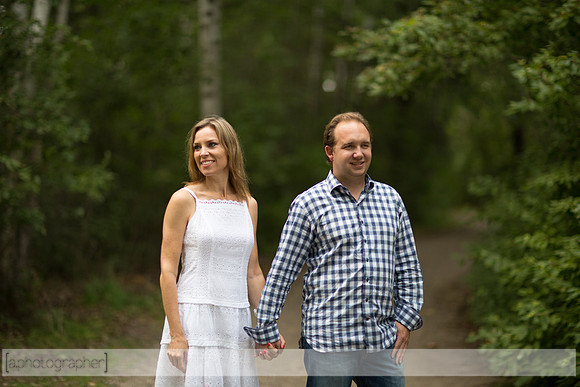 GamadesEngagement_049