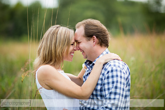 GamadesEngagement_051