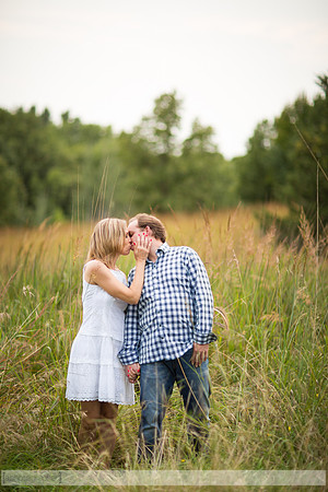 GamadesEngagement_052