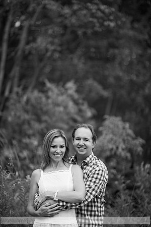 GamadesEngagement_053-2