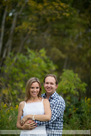 GamadesEngagement_053