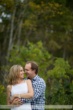 GamadesEngagement_054
