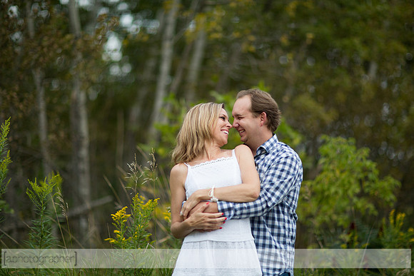 GamadesEngagement_055