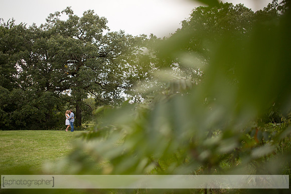 GamadesEngagement_056
