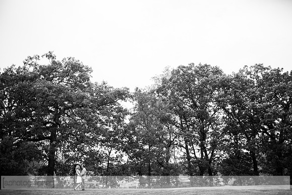 GamadesEngagement_057-2
