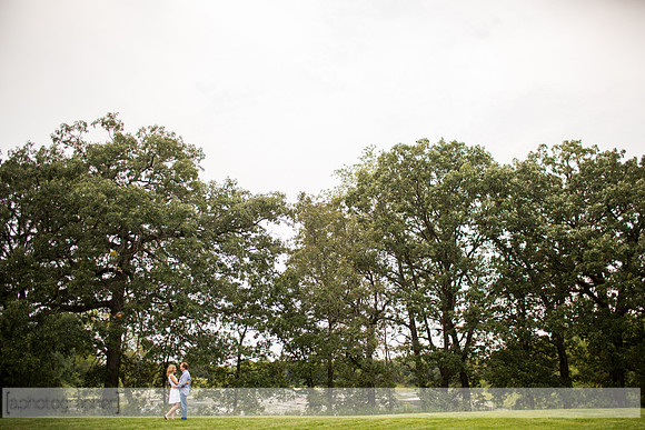 GamadesEngagement_057