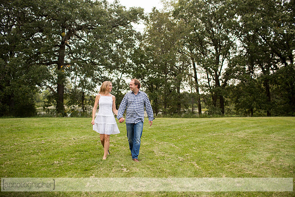GamadesEngagement_058
