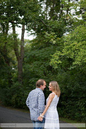 GamadesEngagement_059