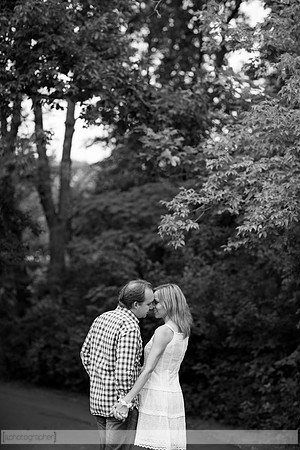 GamadesEngagement_060-2